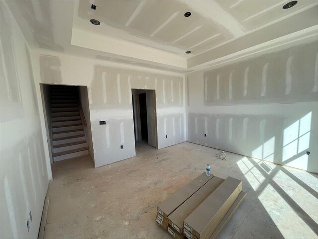 207 Nellie Rd, Walhalla, SC 29691 - photo 18