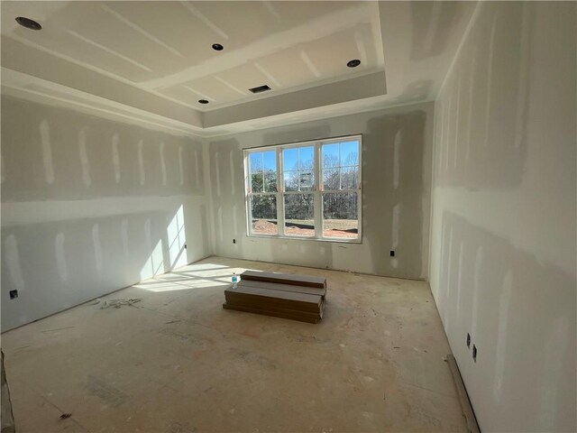 207 Nellie Rd, Walhalla, SC 29691 - photo 17