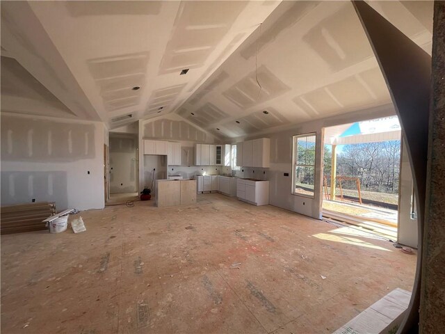 207 Nellie Rd, Walhalla, SC 29691 - photo 13