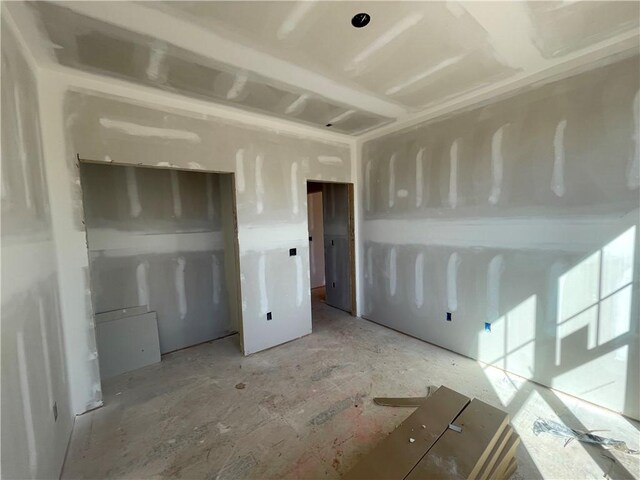 207 Nellie Rd, Walhalla, SC 29691 - photo 24