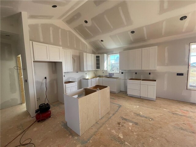 207 Nellie Rd, Walhalla, SC 29691 - photo 11
