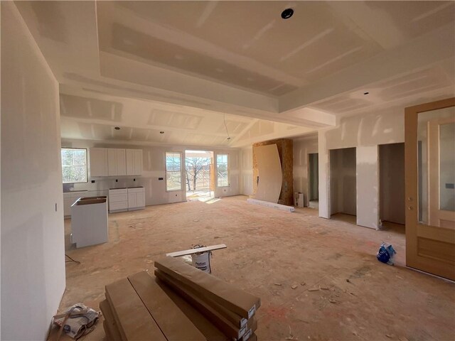 207 Nellie Rd, Walhalla, SC 29691 - photo 14