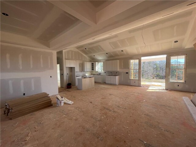 207 Nellie Rd, Walhalla, SC 29691 - photo 8