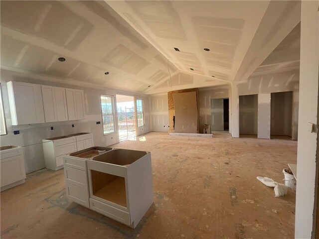 207 Nellie Rd, Walhalla, SC 29691 - photo 12