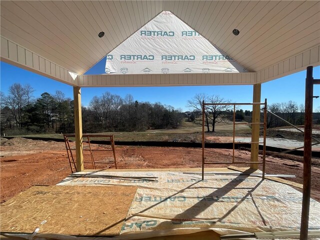 207 Nellie Rd, Walhalla, SC 29691 - photo 15