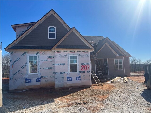 207 Nellie Rd, Walhalla, SC 29691 - photo 6