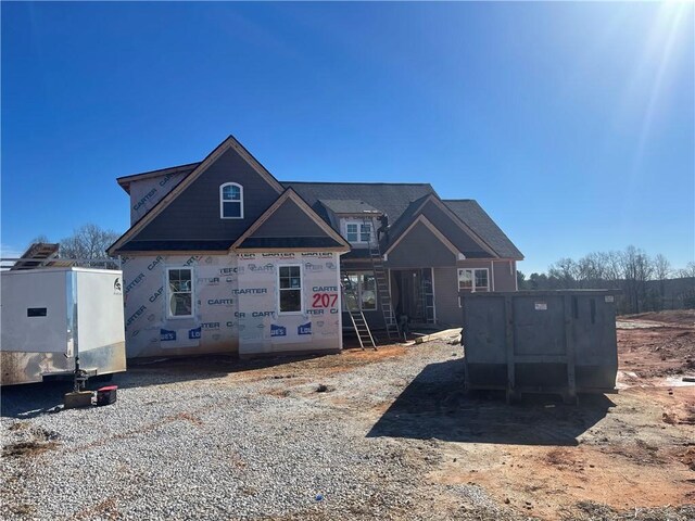 207 Nellie Rd, Walhalla, SC 29691 - photo 34