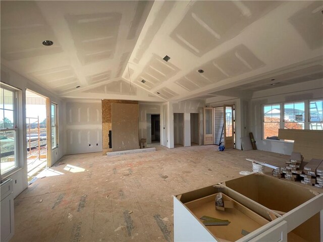 207 Nellie Rd, Walhalla, SC 29691 - photo 10