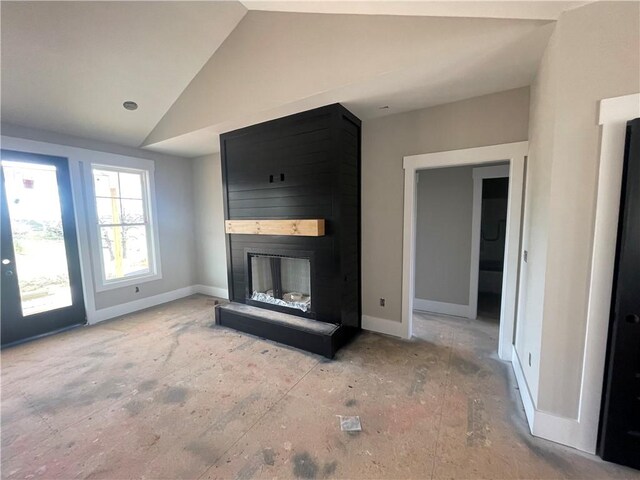 207 Nellie Rd, Walhalla, SC 29691 - photo 3