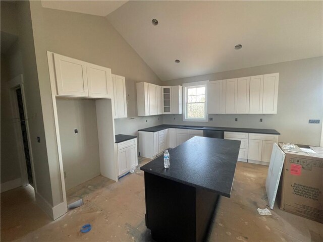 207 Nellie Rd, Walhalla, SC 29691 - photo 4
