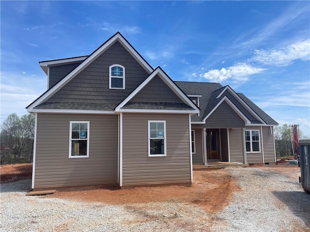 207 Nellie Rd, Walhalla, SC 29691 - photo 1