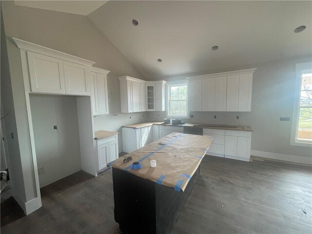 207 Nellie Rd, Walhalla, SC 29691 - photo 38