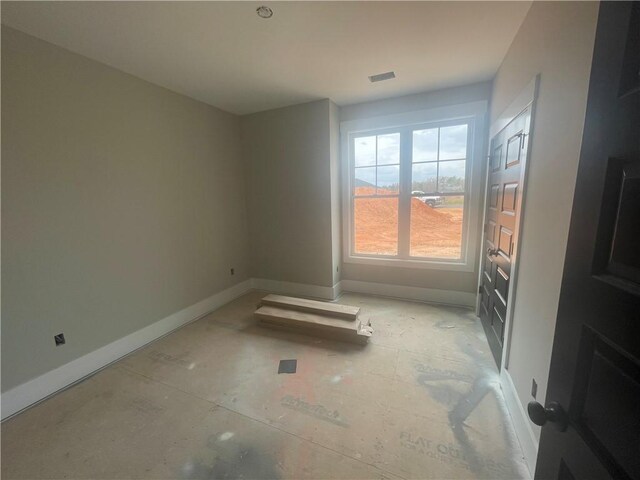 207 Nellie Rd, Walhalla, SC 29691 - photo 39