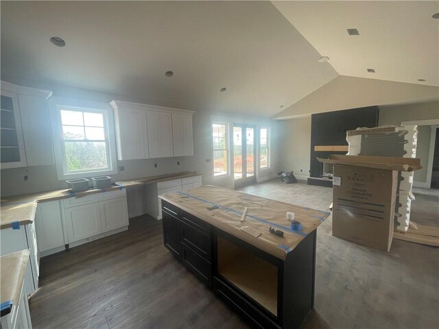 207 Nellie Rd, Walhalla, SC 29691 - photo 40