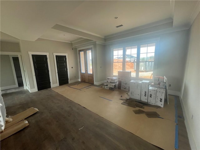 207 Nellie Rd, Walhalla, SC 29691 - photo 41