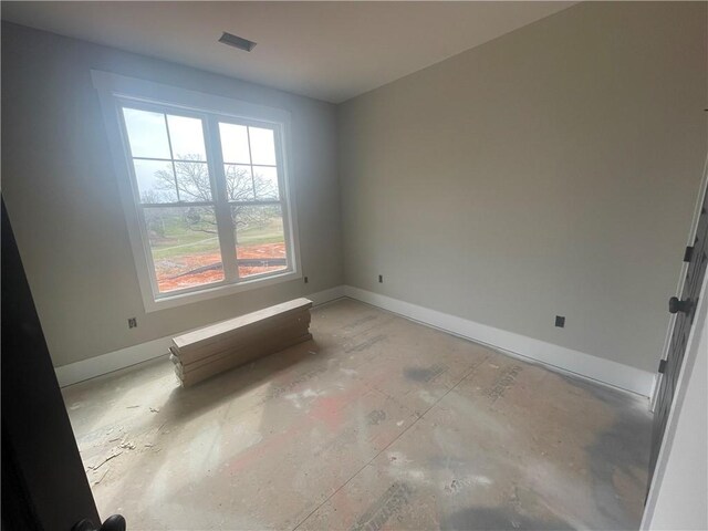 207 Nellie Rd, Walhalla, SC 29691 - photo 42