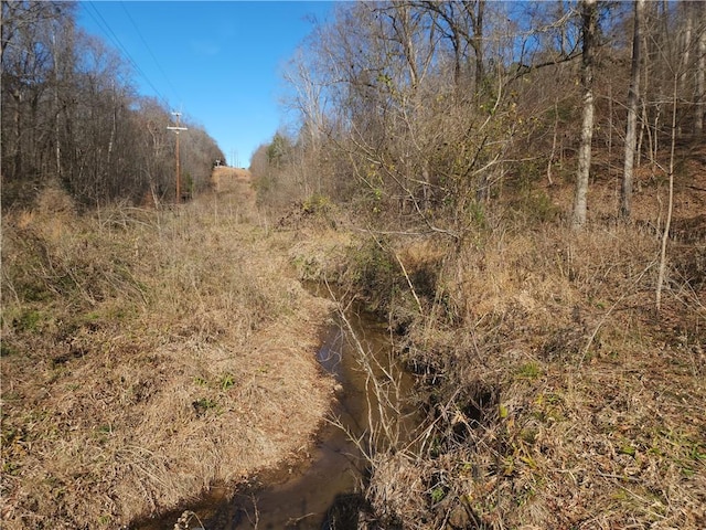 00 Boyds Mill Pond Rd, Laurens, SC 29360