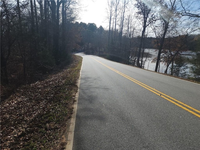 00 Boyds Mill Pond Rd, Laurens, SC 29360