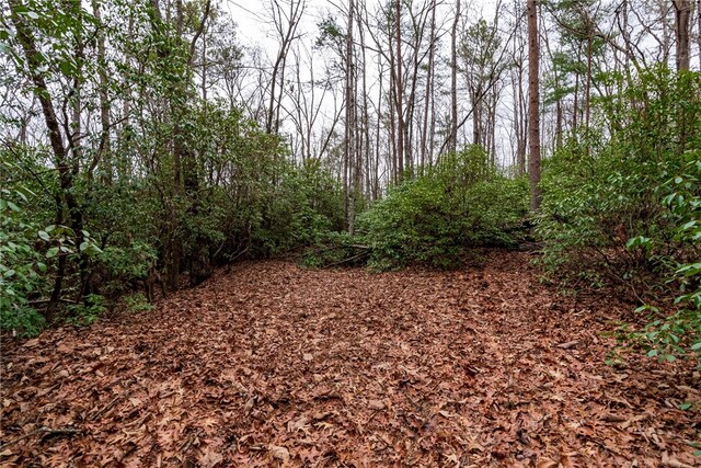 LOT56 Blue Water Trl, Salem, SC 29676