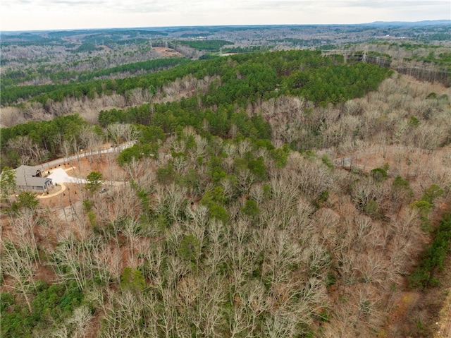 LOT56 Blue Water Trl, Salem, SC 29676
