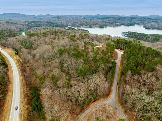 LOT56 Blue Water Trl, Salem, SC 29676
