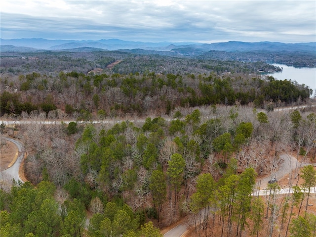 LOT56 Blue Water Trl, Salem, SC 29676