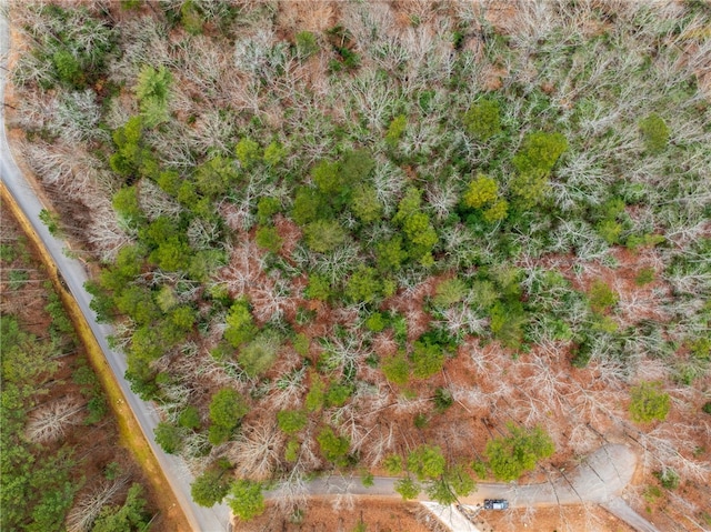 LOT56 Blue Water Trl, Salem, SC 29676
