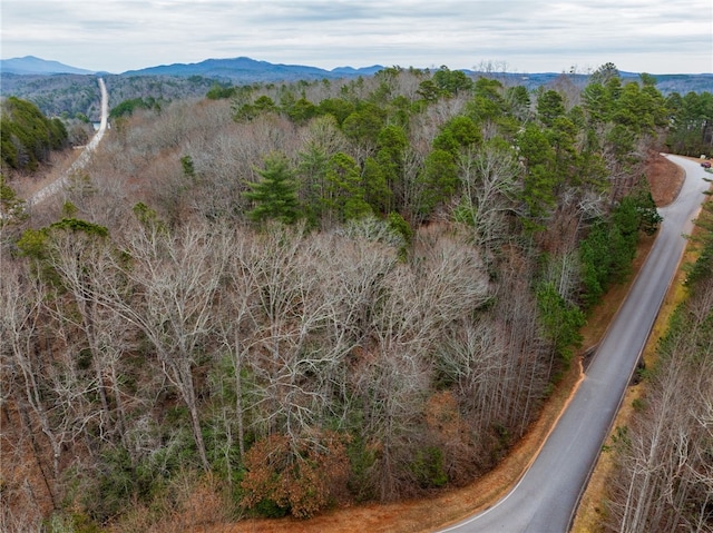 LOT56 Blue Water Trl, Salem, SC 29676