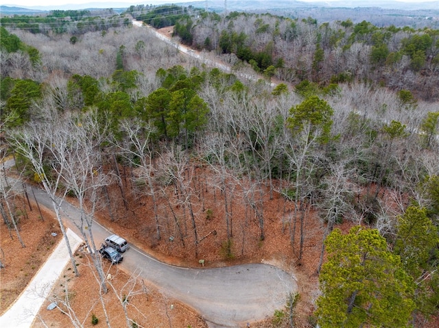 LOT56 Blue Water Trl, Salem, SC 29676