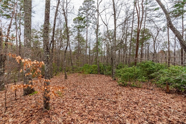 LOT56 Blue Water Trl, Salem, SC 29676