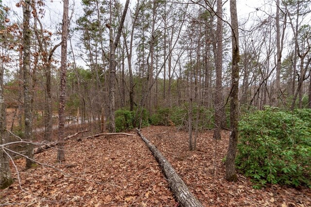 LOT56 Blue Water Trl, Salem, SC 29676