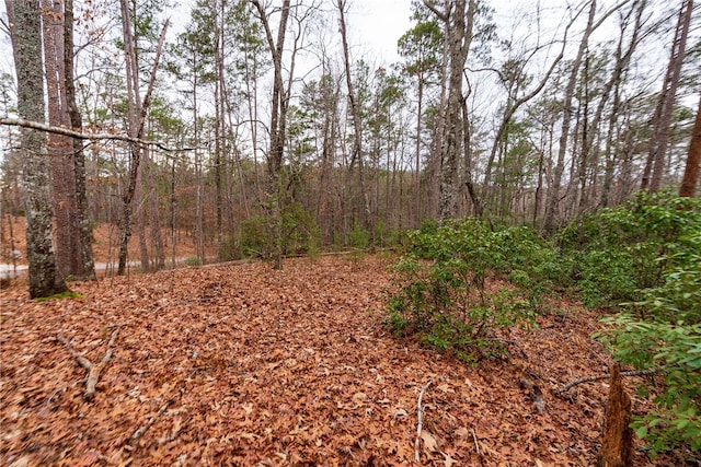 LOT56 Blue Water Trl, Salem, SC 29676