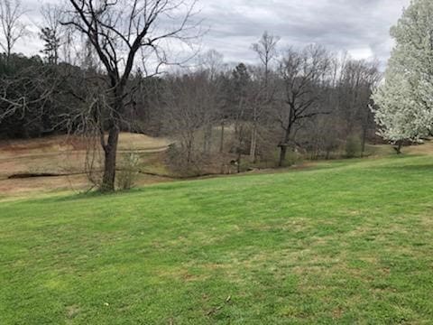 1817 Hastehill Dr, Walhalla, SC 29691 - photo 5