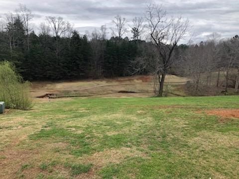 1817 Hastehill Dr, Walhalla, SC 29691 - photo 6