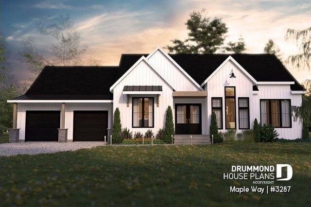 1817 Hastehill Dr, Walhalla, SC 29691 - photo 1