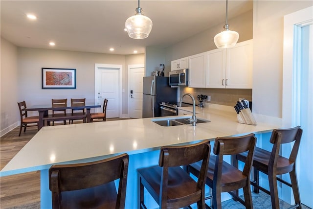 13500 Clemson Blvd Unit 3207, Seneca, SC 29678 - photo 2