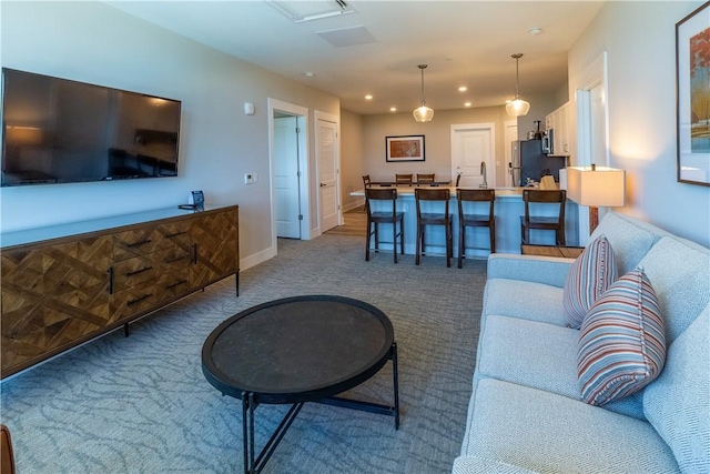 13500 Clemson Blvd Unit 3207, Seneca, SC 29678 - photo 3