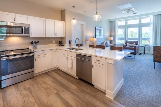 13500 Clemson Blvd Unit 3207, Seneca, SC 29678 - photo 5