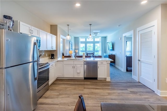 13500 Clemson Blvd Unit 3207, Seneca, SC 29678 - photo 6