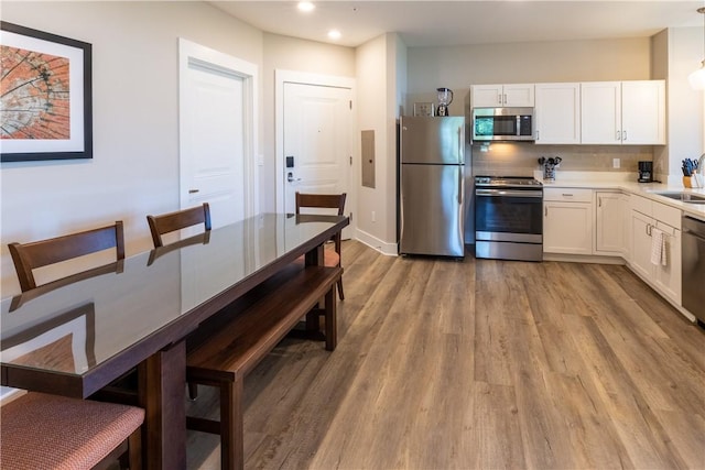 13500 Clemson Blvd Unit 3207, Seneca, SC 29678 - photo 8