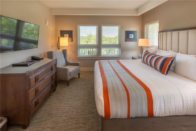 13500 Clemson Blvd Unit 3207, Seneca, SC 29678 - photo 9