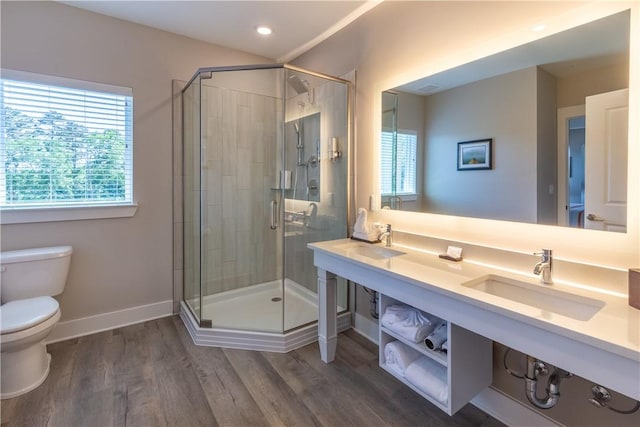 13500 Clemson Blvd Unit 3207, Seneca, SC 29678 - photo 10