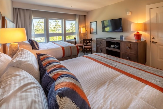 13500 Clemson Blvd Unit 3207, Seneca, SC 29678 - photo 11