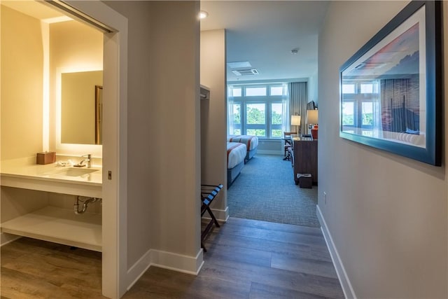 13500 Clemson Blvd Unit 3207, Seneca, SC 29678 - photo 13