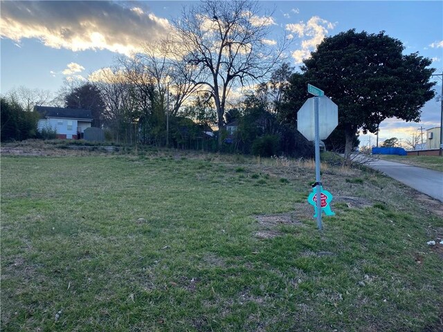 3 N Byrnes St, Liberty, SC 29657 - photo 6