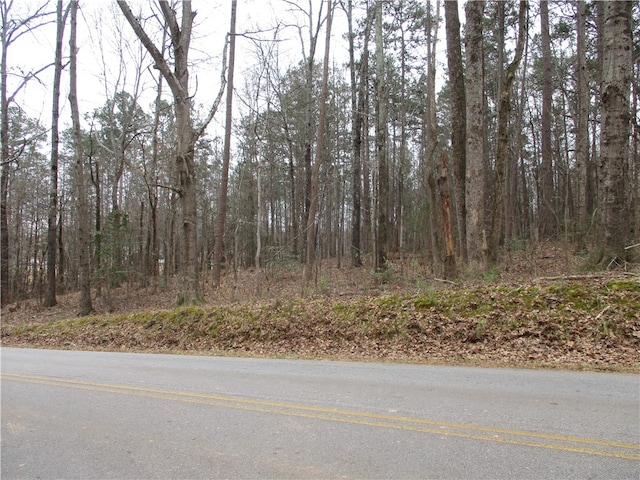 00 S Bibb St, Westminster SC, 29693 land for sale