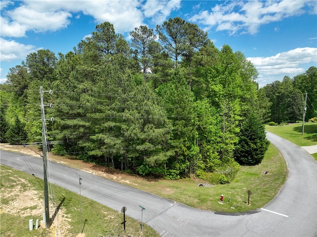 Listing photo 2 for 500 Stoney Creek Trl, Salem SC 29676