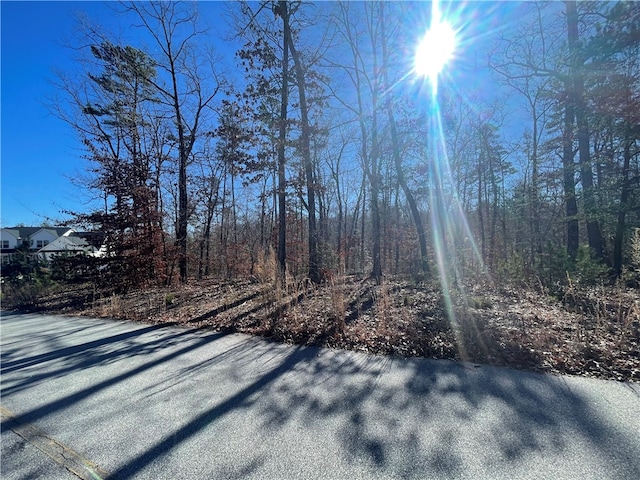 07 Sixteenth Cir, Walhalla SC, 29691 land for sale