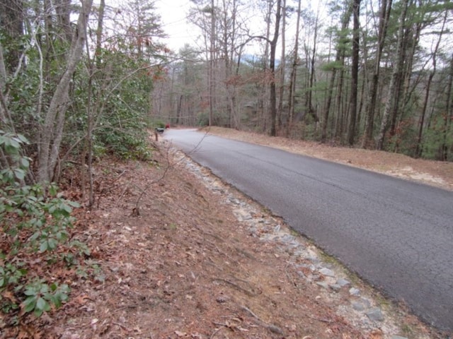 Listing photo 2 for 430 Whispering Falls Dr, Pickens SC 29671