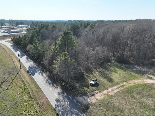 602 Templeton Rd, Laurens, SC 29360 - photo 2